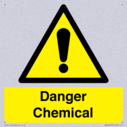 danger-chemical~